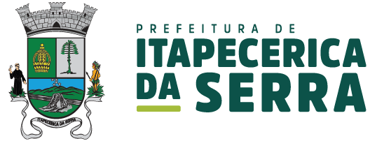 Logo Prefeitura